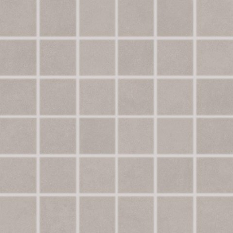 DDM06654 grey 30x30 RAKO