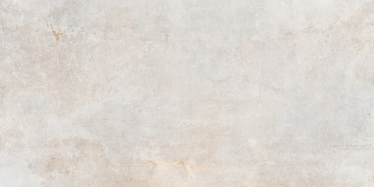 P0004928 Universe Beige Starlight 120x60 Keraben