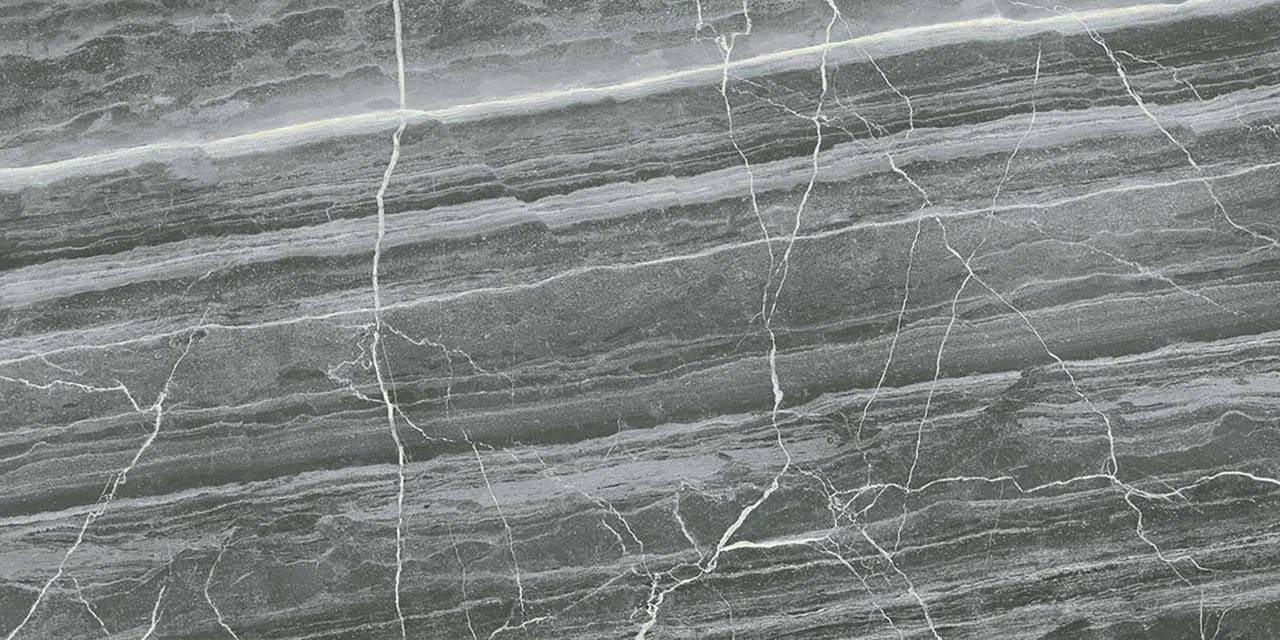 G253 Koiva Grey MR 60x120 Гранитея фото 2