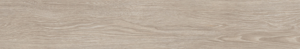 K948005R0001LPEB Malva Sand серо-бежевый структурный 19.7x119.7 Laparet
