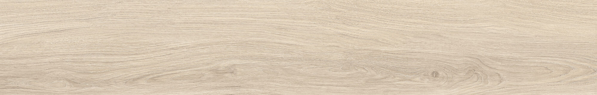 40506 Taos Maple/24x151x0,9/R 24x151 Peronda
