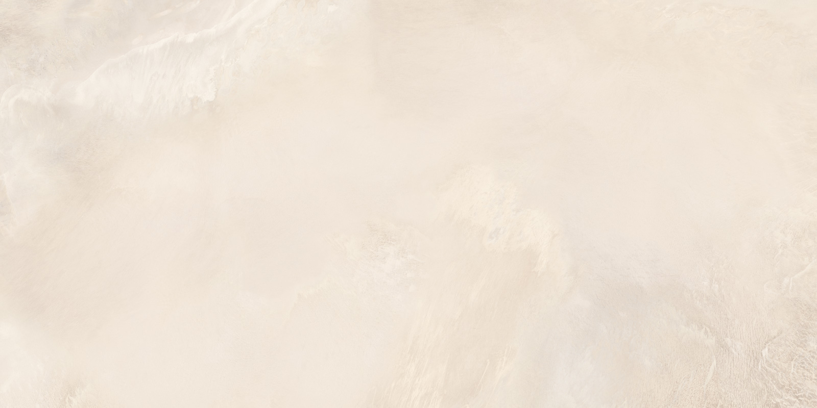 60120ELX01P Elixir Crema полированный 600x1200x7 LCM