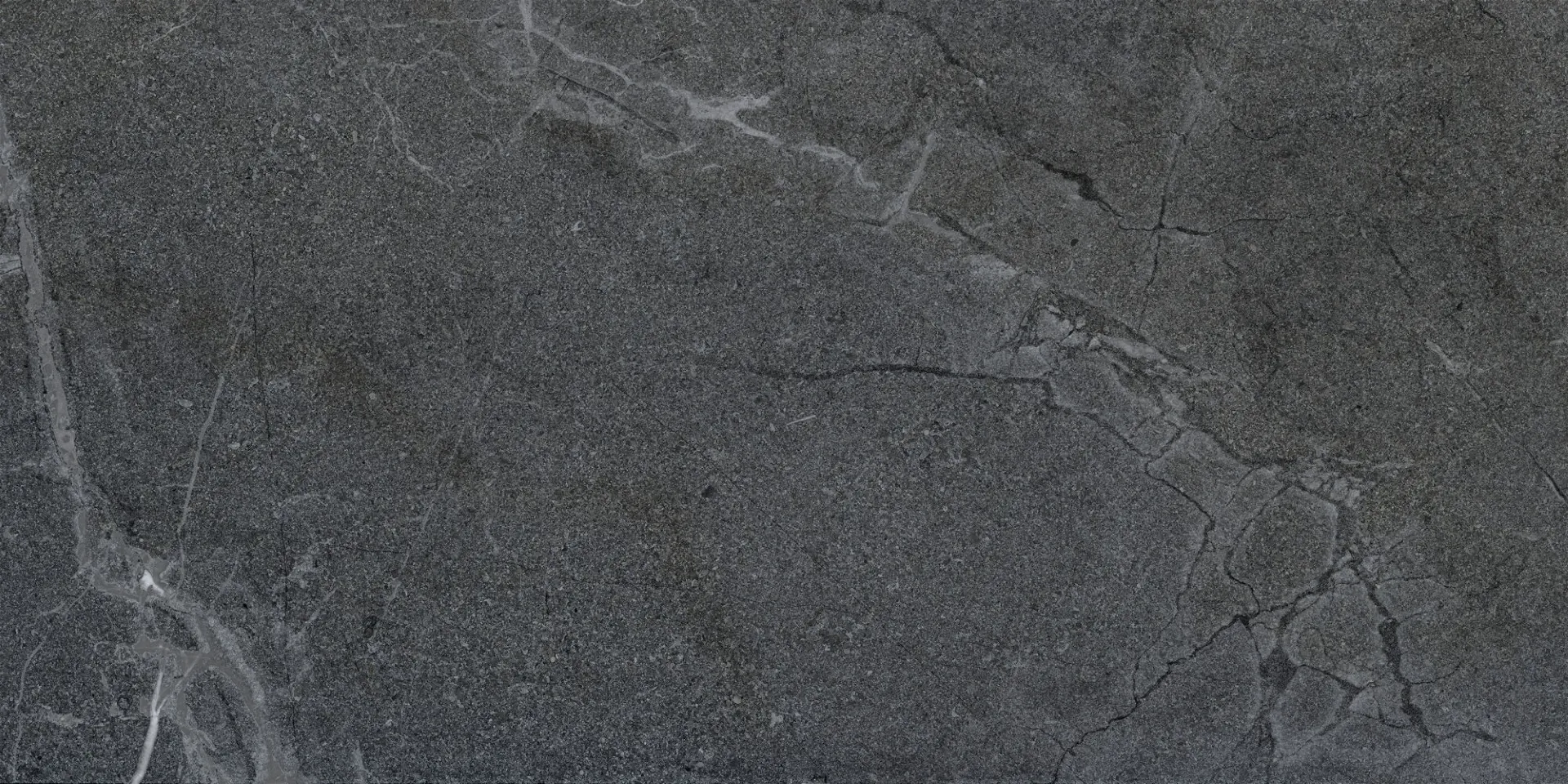 30109 Lucca Anth SF/60X120/R 60x120 Peronda