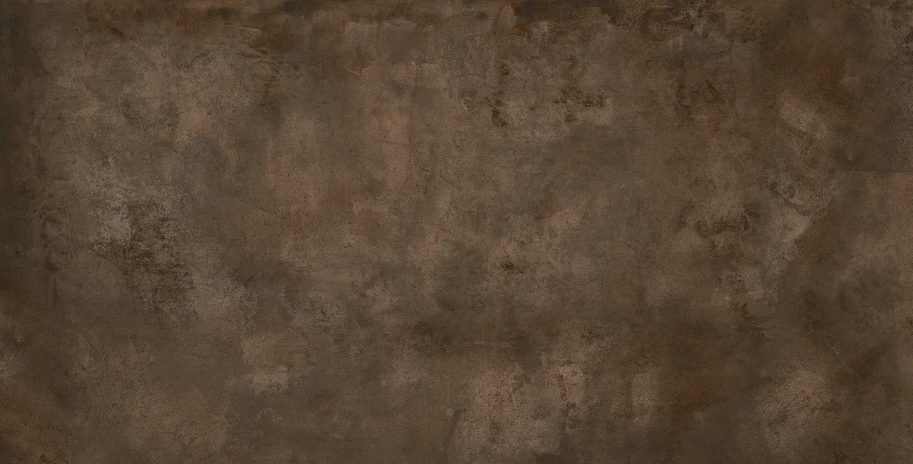 GRS08-02MD Каштановый блеск / Chestnut Glow карвинг 120x60 Gresse фото 8