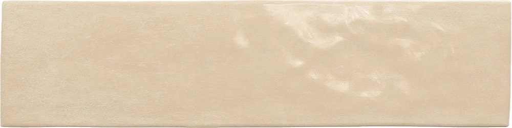 Zoe Beige GL 7,5х30 Vilar Albaro фото 3