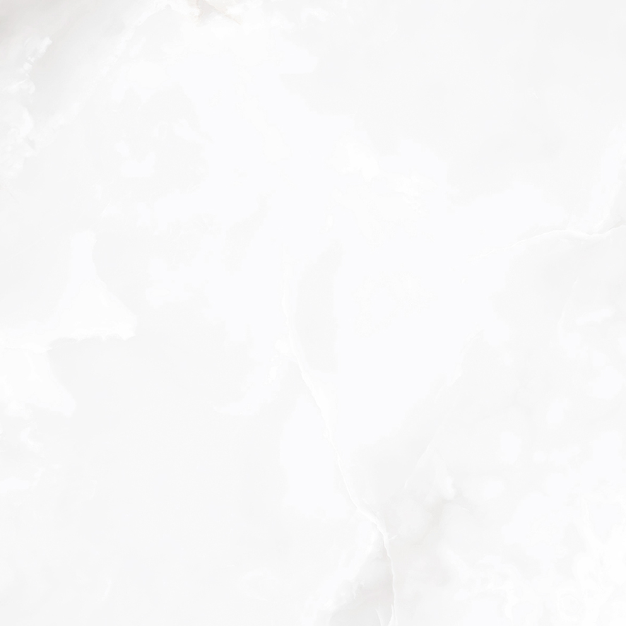 Onyx Blanco PRO светло-серый матовый R11Soft 60х60 Laparet