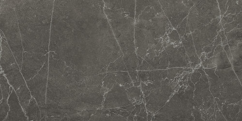 Bayona Grey Natural 60x120  Baldocer