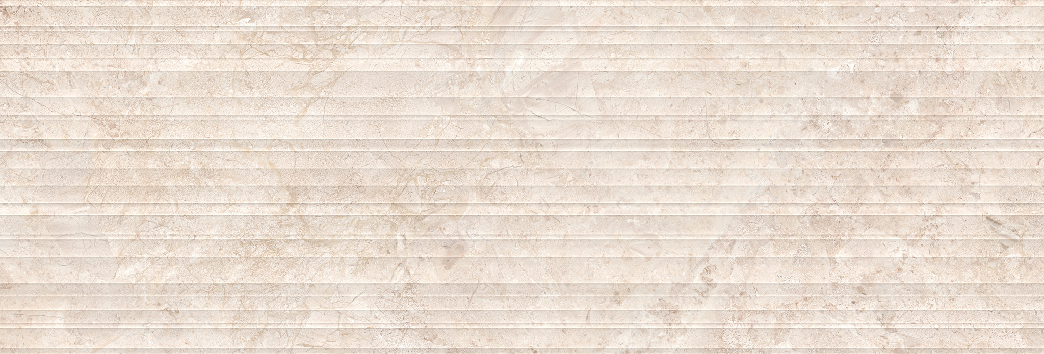 43982 Ardara Sand Stripes/33,3X100X0,98/R 33,3x100 Peronda фото 10