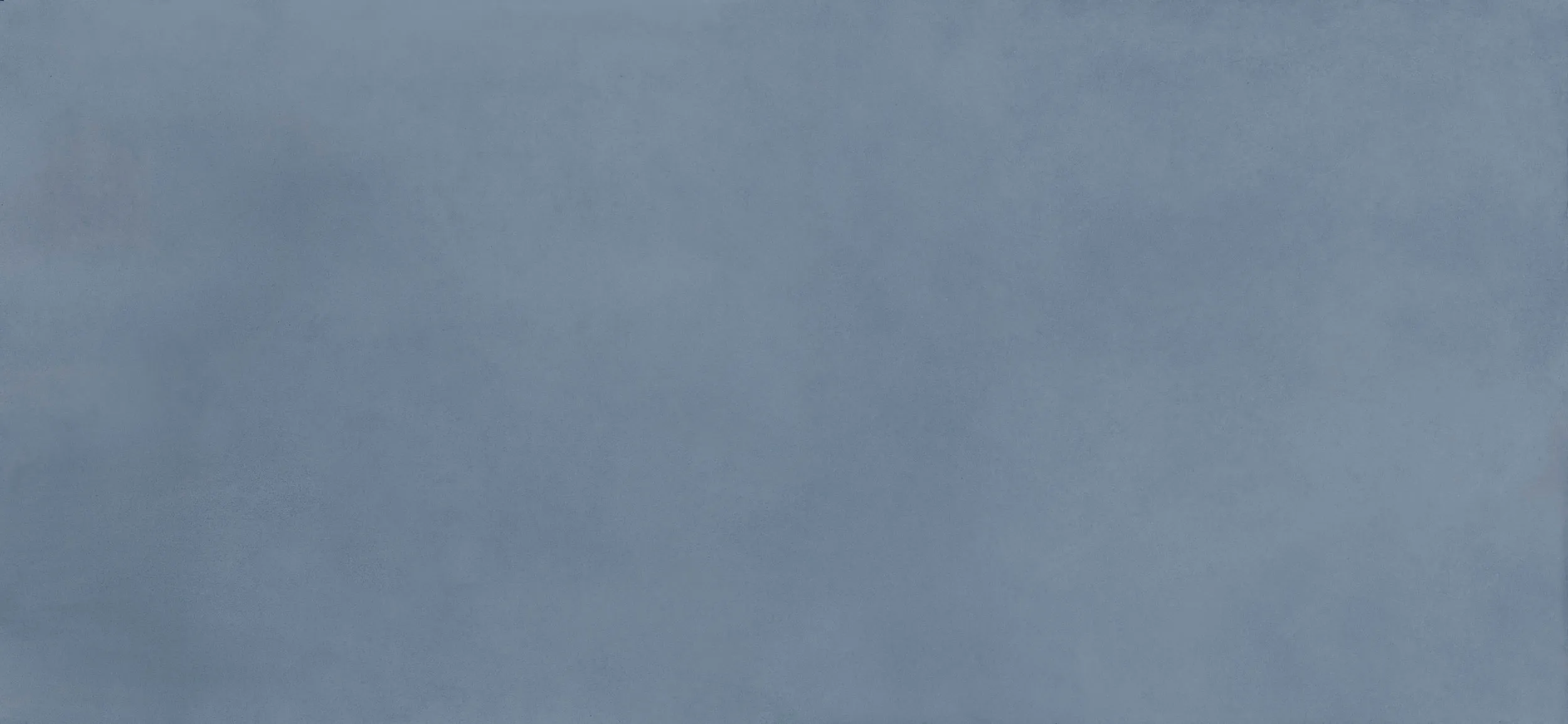 NU10XPA Nuances Cielo SQ. 6mm 120x280 Italgraniti