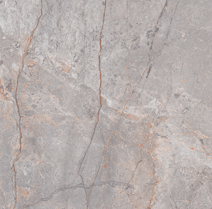 Carved River Gray Карвинг 60х60 Laparet