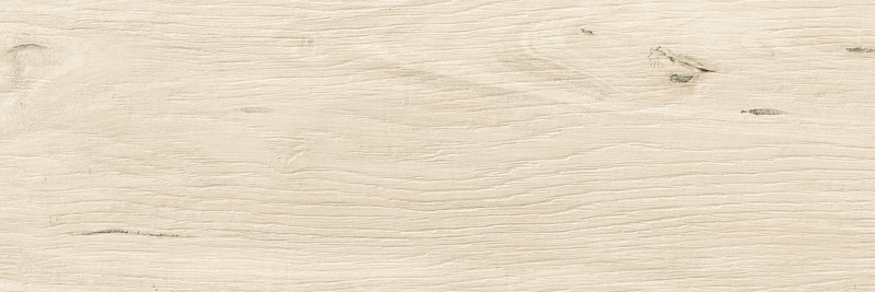 G-80/MR Home Wood Beige 20x60 Grasaro