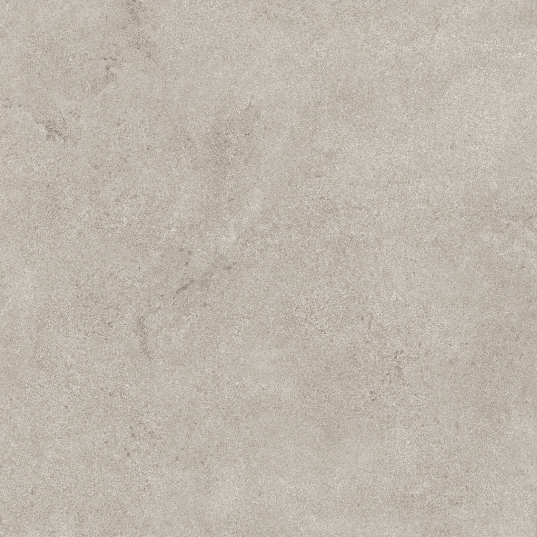 KM8080G0031R Портленд серый светлый матовый обрезной 80x80x0,9 Kerama Marazzi