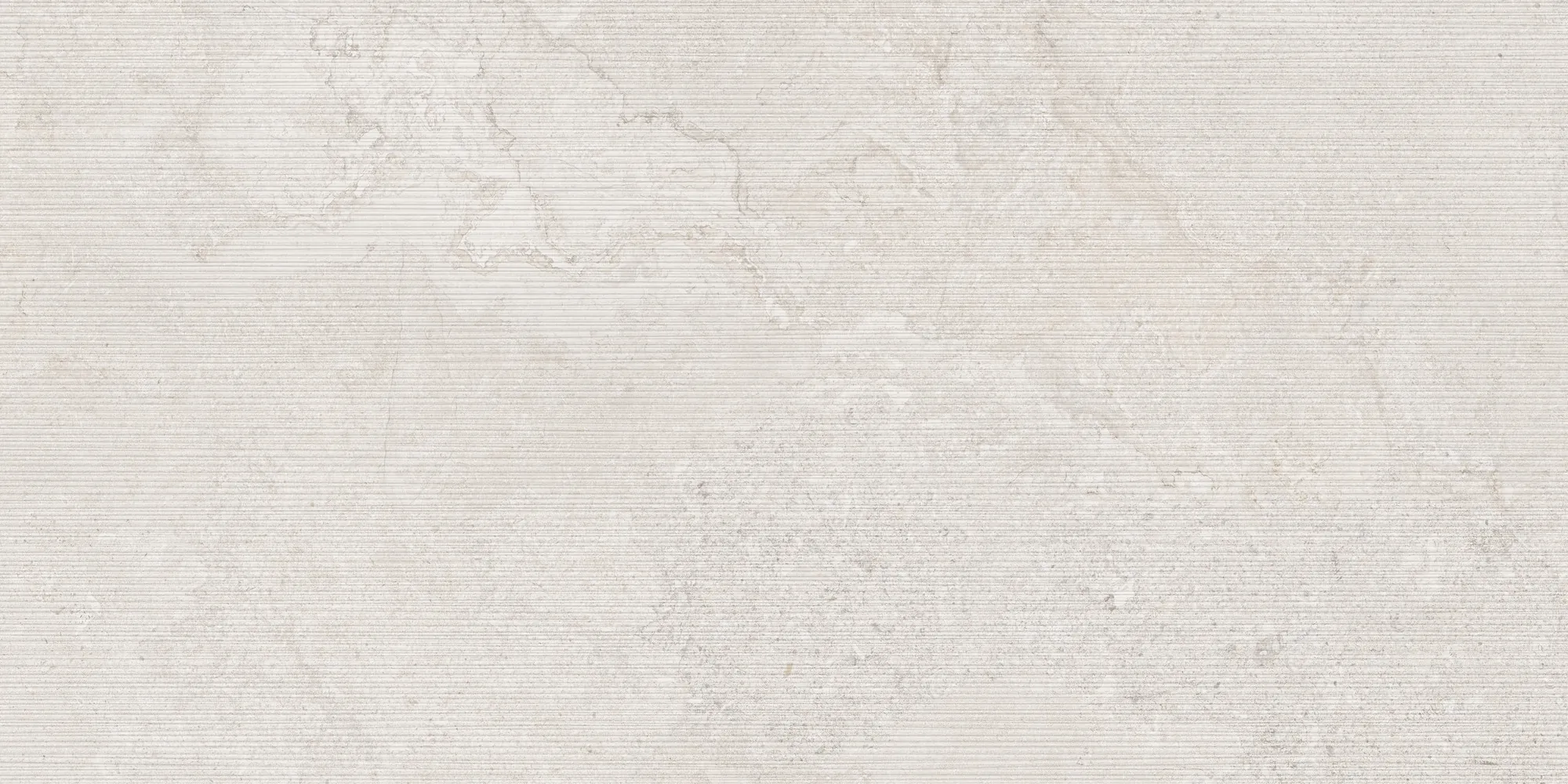 Dorset RLV White Rec. 60x120 TAU Ceramica фото 3