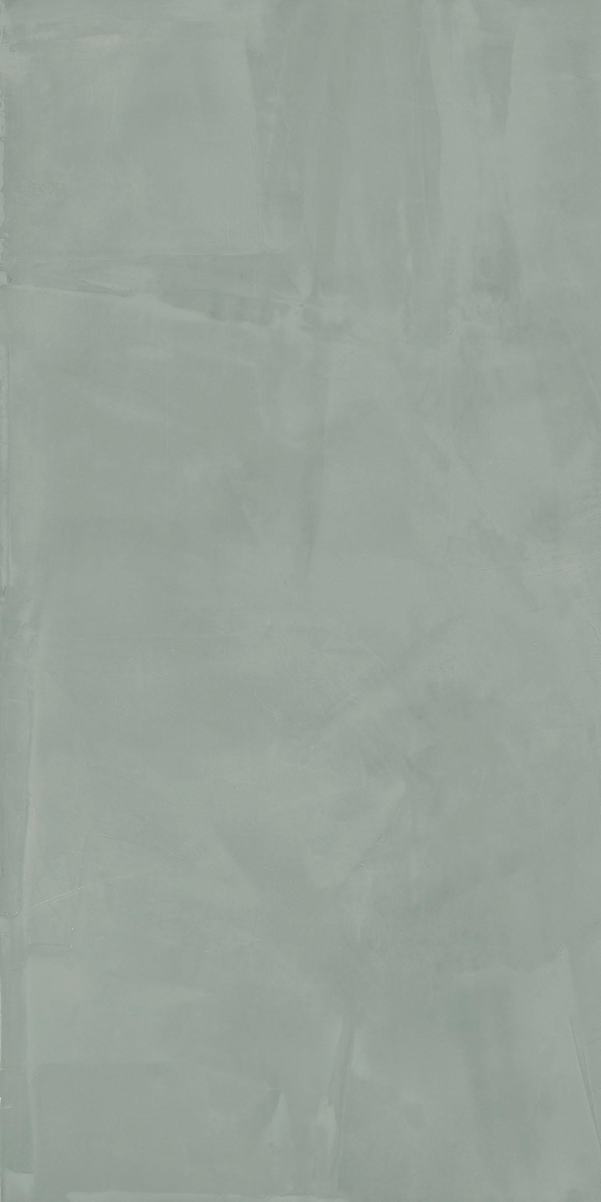 303948 Paint Salvia Rett R10 60x120 Dado Ceramica