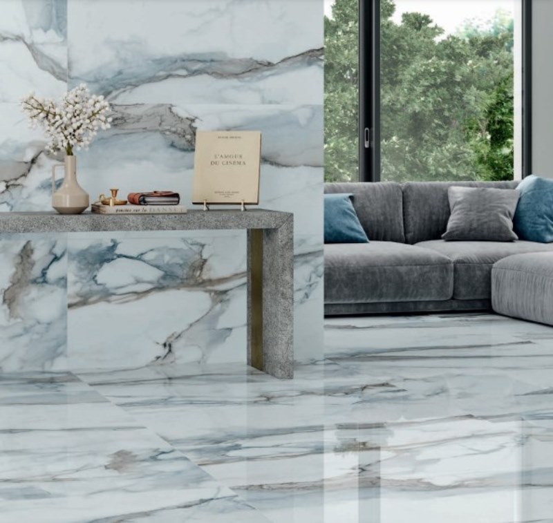Camile STN Ceramica