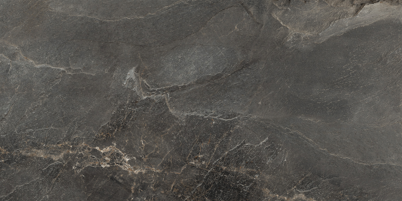 D120254L Infinity Dark лаппатированный 1200x600x9.5 New Trend