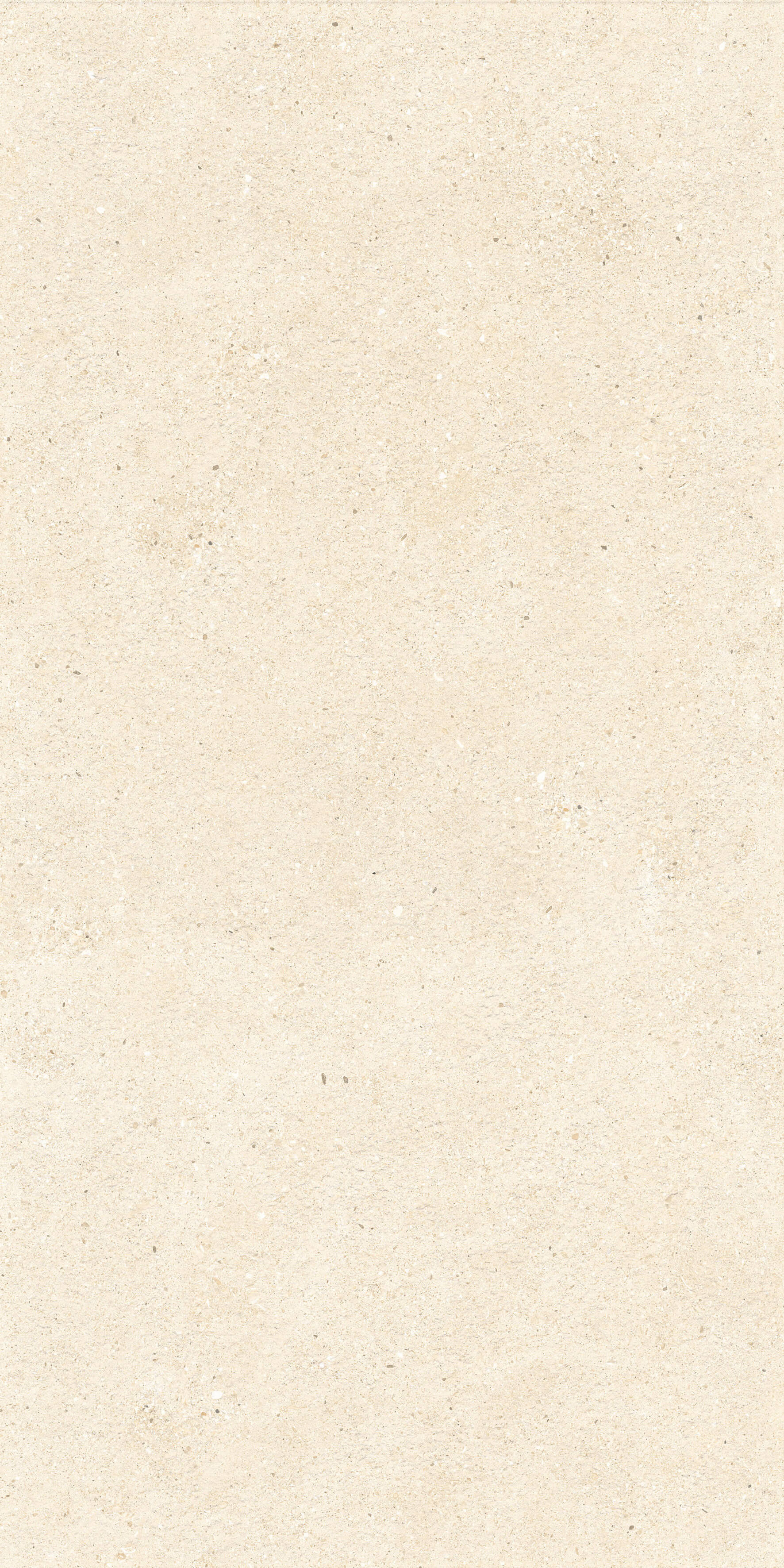 1223 Graniti Beige Matt Ghr 120x60 Artcer фото 8
