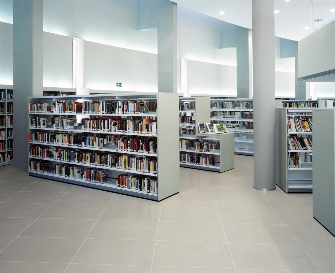 Beton Apavisa Porcelanico