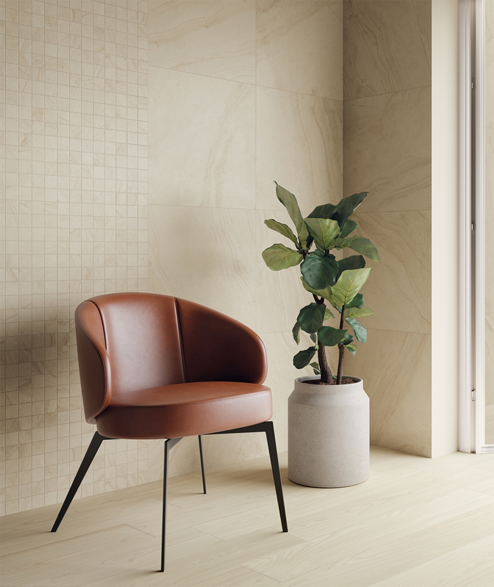 Room Italon