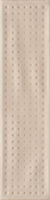 Slash1 73GB Greige 7.5x30 Imola Ceramica
