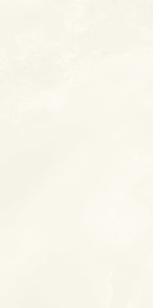 PK612400 Onice Bianco Extra Lev Silk 60х120 Ariostea