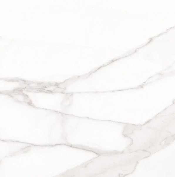 Miami Bianco 60x60 Velsaa