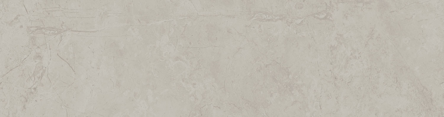 SG168600N/3 Подступенок Монсанту серый светлый натуральный 40,2х10,6 Kerama Marazzi