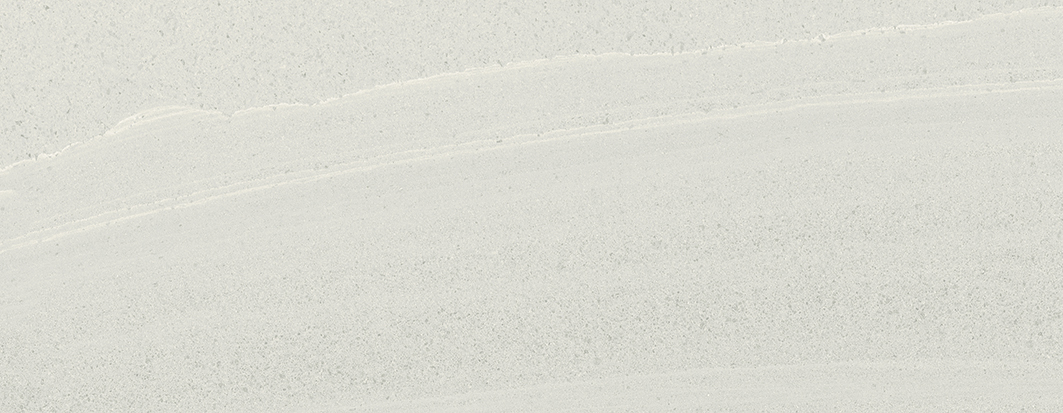 Cumbria White 35х90 La Platera