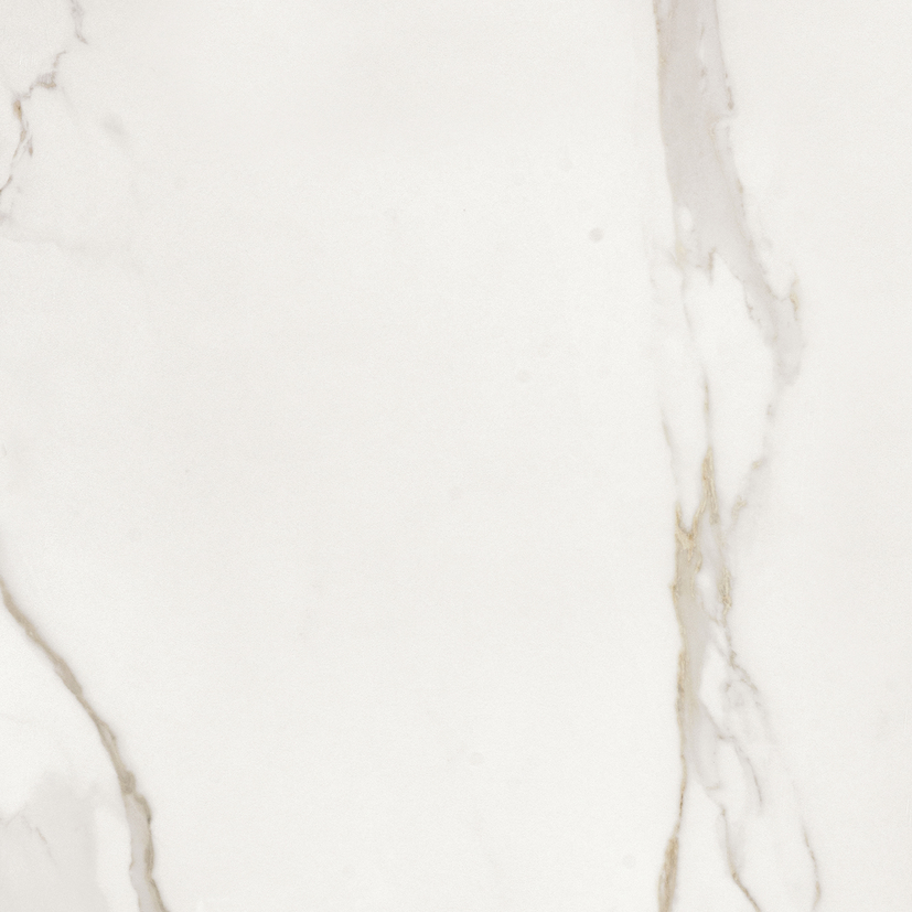 K5A2 Calacatta Gold Silk RT 120x120 Keope
