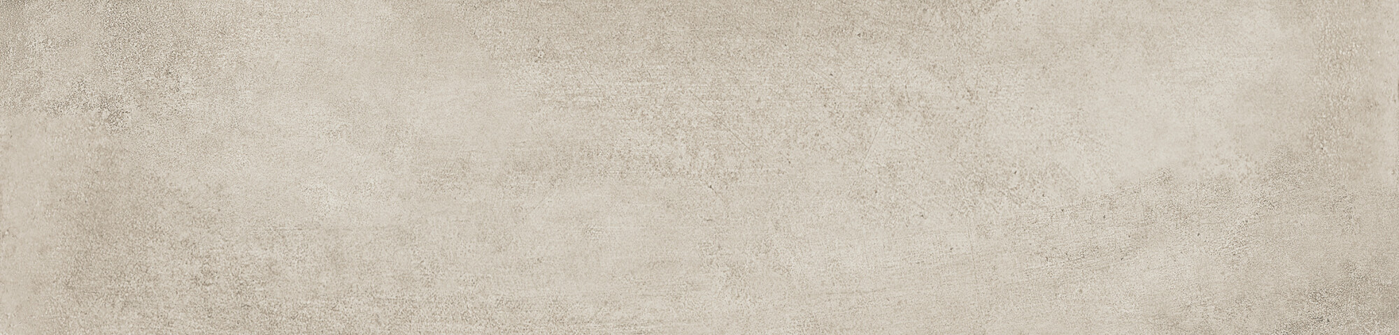 35260 Bari Brown 6x24,6 Harmony фото 19