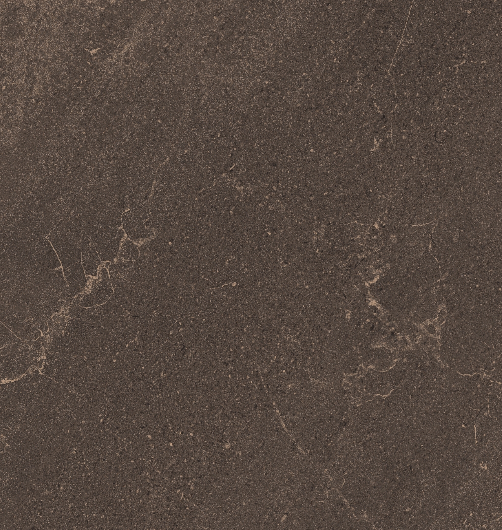 GB04 Gabbro неполированный 80x80x1.1 Estima