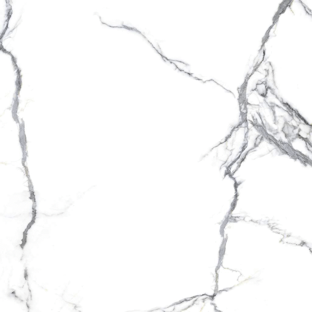 NR125 Siroco Matt 60x60 PrimaVera