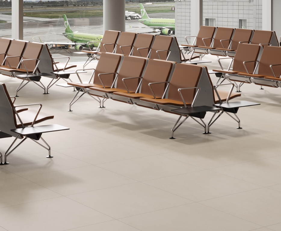 Sandstone Deserto PRO Laparet