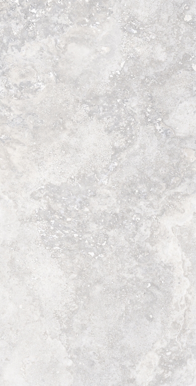 155005 Imperial Alabastrino Lap Ret 60x120 La Fabbrica Ceramiche