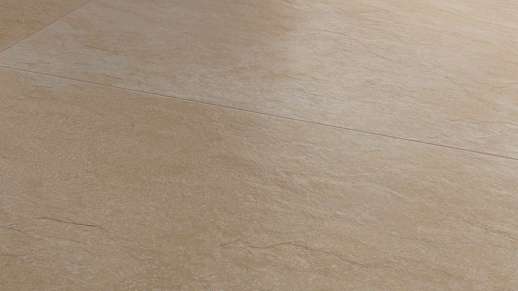 Surface Italon