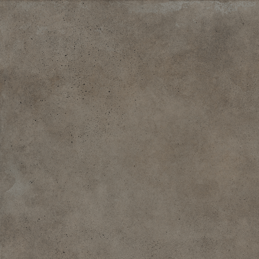 K-583/MR The Bronx Brown 60x60 Kerranova