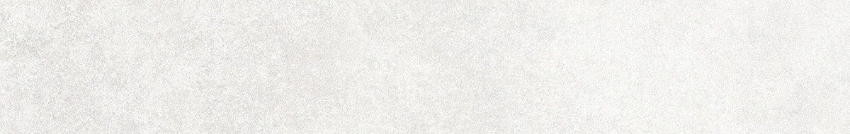 Плинтус Франкфурт 7 600х95 Керамин