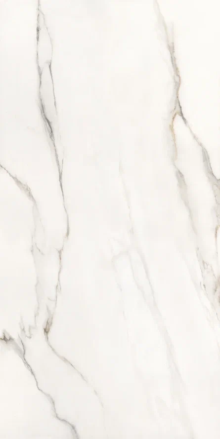 945 CALACATTA GOLD 60x120 Eurotile Ceramica