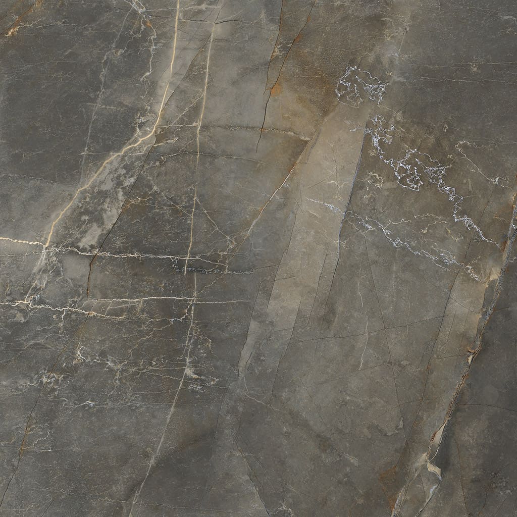 6060PRM21HG Premiere Stone 600x600x8 LCM