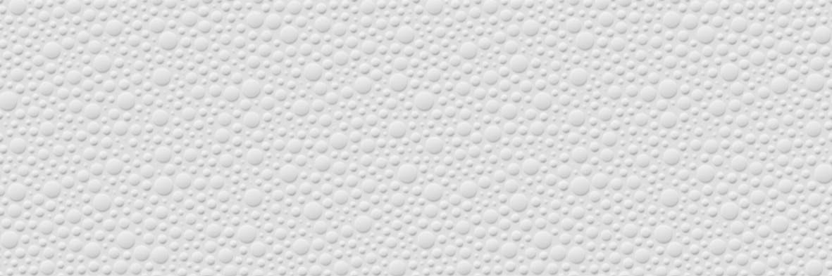 V14400821 Globe White 33,3x100 Venis