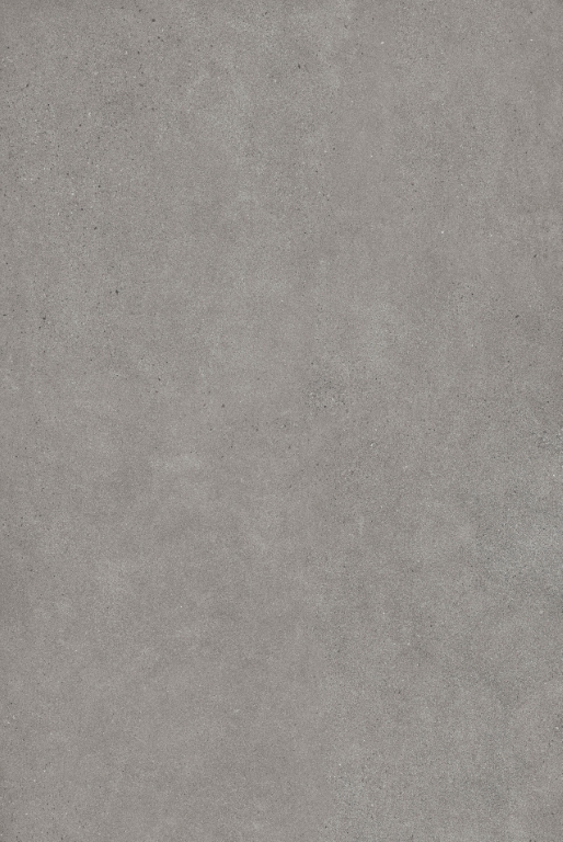 935 Flake Fume 180x120 Artcer