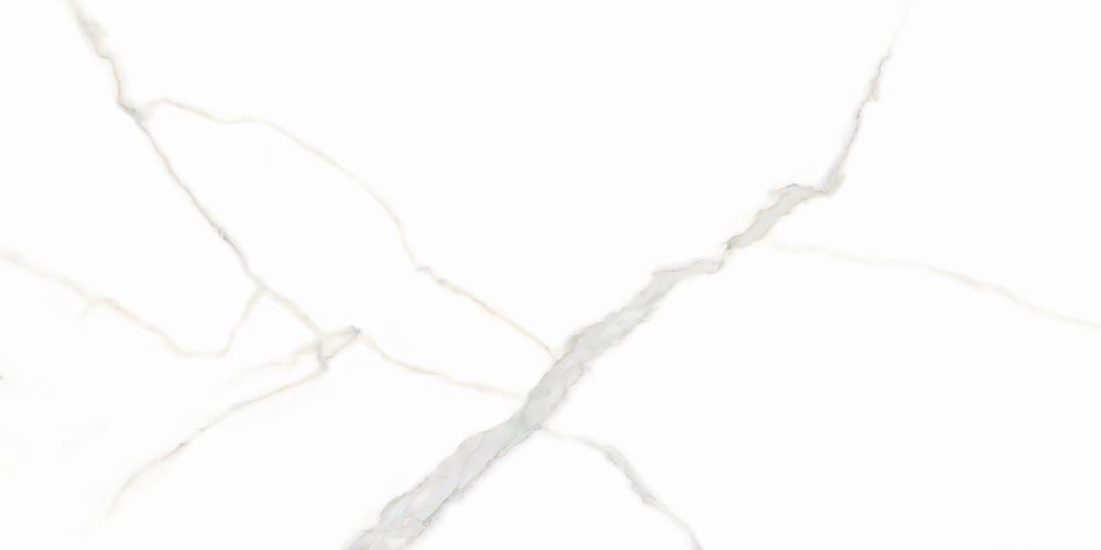 Alinda белый 300х600 Beryoza Ceramica фото 6