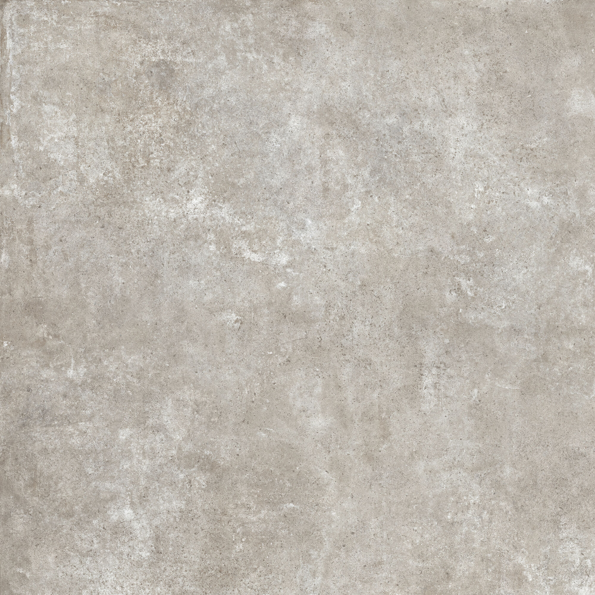 40697 Charme Taupe SF/100X100X0,8/R 100x100 Peronda фото 4