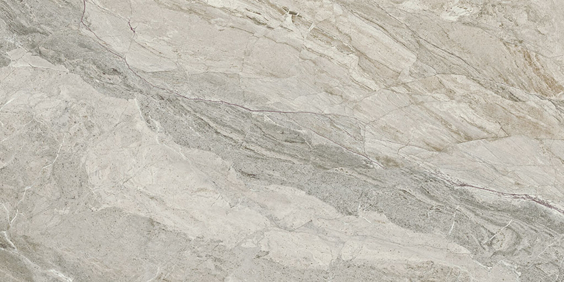 EARTHSONG NATURAL 60*120 La Platera