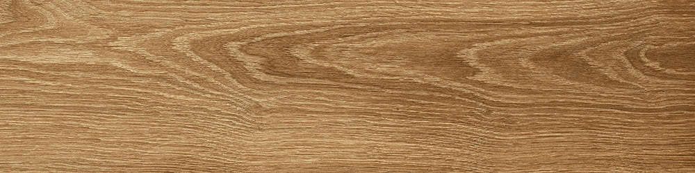 K952687R0001LPET Polo Brandy бежевый матовый 20x80 Laparet