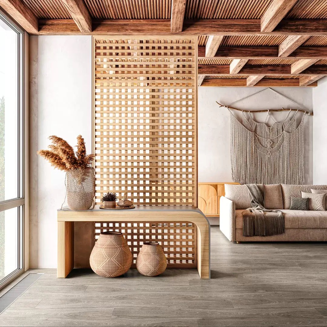 Менара Kerama Marazzi