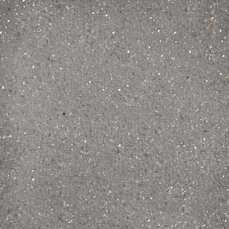 Soller Grey 15x15 Eletto Ceramica