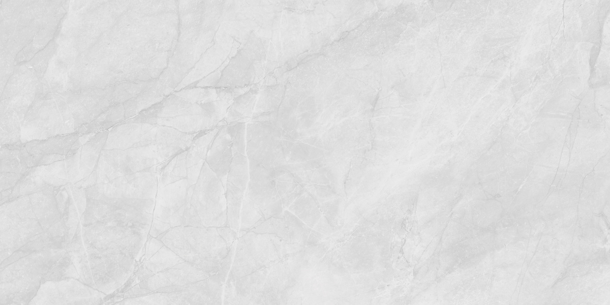 LP6012G0231R Berna Silver светло-серый матовый 59,5х119,1 Laparet