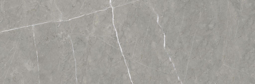 Pietra greige 33,3х100 Cifre