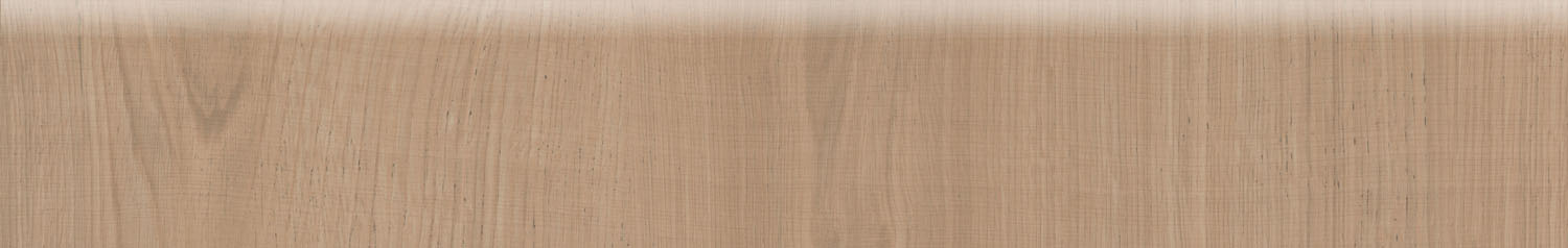 SG643620R/6BT Плинтус Альберони бежевый матовый обрезной 60x9,5x0,9 Kerama Marazzi